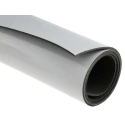 RS PRO Adhesive Backing Polyimide Acoustic Insulation, 1 m x 950 mm x 3 mm 103-4074
