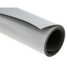 RS PRO Adhesive Backing Polyimide Acoustic Insulation, 1 m x 950 mm x 3 mm 103-4074