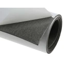RS PRO Adhesive Backing Polyimide Acoustic Insulation, 1 m x 950 mm x 3 mm 103-4074