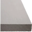 RS PRO Flame Retardant Microporous Thermal Insulating Sheet 595 mm x 495 mm x 20 mm 103-4077