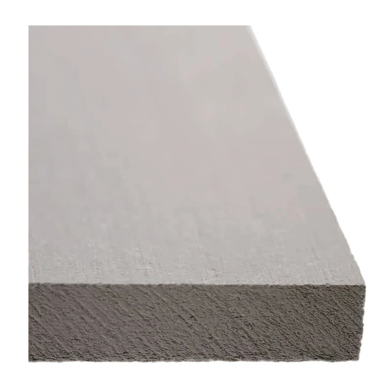 RS PRO Flame Retardant Microporous Thermal Insulating Sheet 595 mm x 495 mm x 20 mm 103-4077