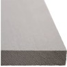 RS PRO Flame Retardant Microporous Thermal Insulating Sheet 595 mm x 495 mm x 20 mm 103-4077