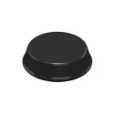 3M Cylindrical Polyurethane Self-Adhesive Feet 20 mm Diameter x 0.787 mm Length SJ5780
