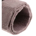 RS Pro Flame Retardant Aerogel Microporous Blanket Thermal Insulating Sheet 1 m x 700 mm x 10 mm 103-4078