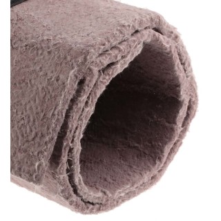 RS Pro Flame Retardant Aerogel Microporous Blanket Thermal Insulating Sheet 1 m x 700 mm x 10 mm 103-4078