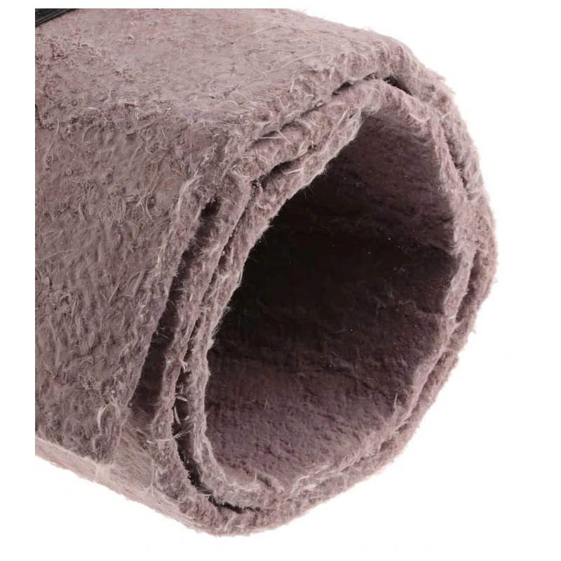 RS Pro Flame Retardant Aerogel Microporous Blanket Thermal Insulating Sheet 1 m x 700 mm x 10 mm 103-4078