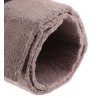 RS Pro Flame Retardant Aerogel Microporous Blanket Thermal Insulating Sheet 1 m x 700 mm x 10 mm 103-4078