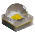 Cree LED 3.3 V White LED 1616 Surface Mount XLamp XQ-A XQAAWT-02-0000-00000B4E3