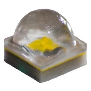 Cree LED 3.3 V White LED 1616 Surface Mount XLamp XQ-A XQAAWT-02-0000-00000B4E3