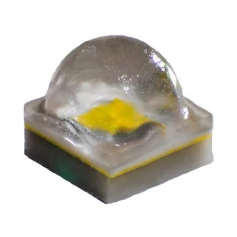 Cree LED 3.3 V White LED 1616 Surface Mount XLamp XQ-A XQAAWT-02-0000-00000B4E3