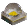 Cree LED 3.3 V White LED 1616 Surface Mount XLamp XQ-A XQAAWT-02-0000-00000B4E3