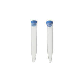 ssgw-centrifuge-tubes-5ml-pack-of-9-34087