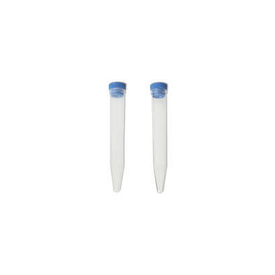 ssgw-centrifuge-tubes-5ml-pack-of-9-34087