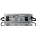 MEAN WELL IP65 Encapsulated 1 Output Potentiometer Dimmable LED Driver 48V 150W 900mA 