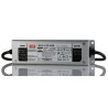 MEAN WELL IP65 Encapsulated 1 Output Potentiometer Dimmable LED Driver 48V 150W 900mA