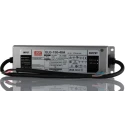 MEAN WELL IP65 Encapsulated 1 Output Potentiometer Dimmable LED Driver 48V 150W 900mA 