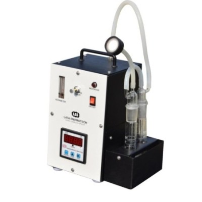 lata-envirotech-handy-sampler-apm-831