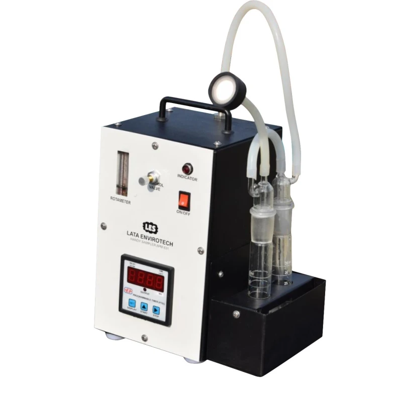 lata-envirotech-handy-sampler-apm-831