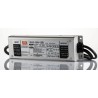 MEAN WELL IP67 Encapsulated Potentiometer Dimmable LED Driver 12V 150W 900mA