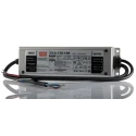 MEAN WELL IP67 Encapsulated Potentiometer Dimmable LED Driver 12V 150W 900mA 