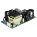 MEAN WELL 84W Switching Power Supply 12V DC, 370V DC, 264V AC PCB Mount RPS-120-12