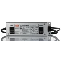 MEAN WELL IP67 1 Output LED Driver 48V 150W 900mA Potentiometer Dimmable 
