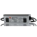 MEAN WELL IP67 1 Output Potentiometer Dimmable LED Driver 24V 150W 900mA 