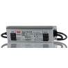 MEAN WELL IP67 1 Output Potentiometer Dimmable LED Driver 24V 150W 900mA