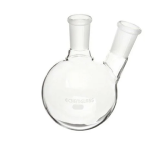 ssgw-2-neck-round-bottom-flask-1l-34106