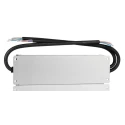 MEAN WELL Dimmable IP67 LED Driver 1 Output 225V 150W 900mA DALI 