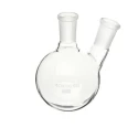 ssgw-2-neck-round-bottom-flask-20l-34117
