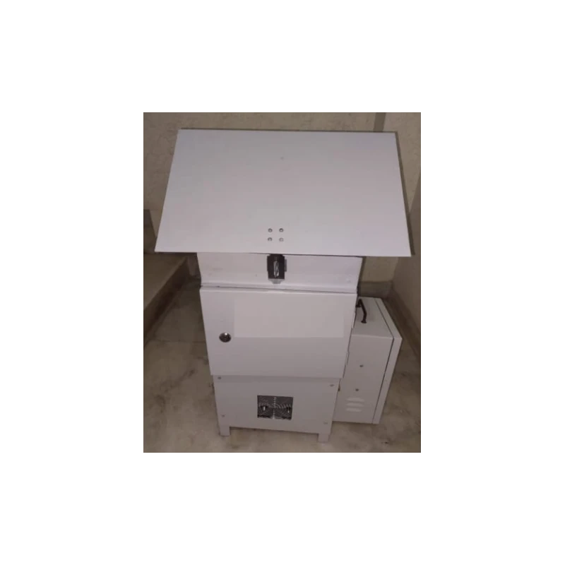 lata-envirotech-high-volume-sampler-apm-417-4021