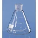 ssgw-conical-erlenmeyer-flask-1000ml-pack-of-4-34122