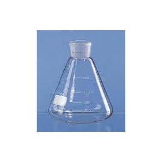 ssgw-conical-erlenmeyer-flask-1000ml-pack-of-4-34122