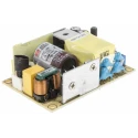 MEAN WELL EPS-45S-48 Switching Power Supply 48V DC, 48W, 90-264V AC Input, Chassis Mount EPS-45S-48