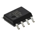 Texas Instruments High Side Power Switch IC 8-Pin SOIC LM3526M-H/NOPB