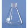 Conical Erlenmeyer Flask 2000ml Pack of 4