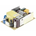MEAN WELL EPS-65S-48 Switching Power Supply 48V DC 65W 370V DC 264V AC EPS-65S-48