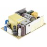MEAN WELL EPS-65S-48 Switching Power Supply 48V DC 65W 370V DC 264V AC EPS-65S-48