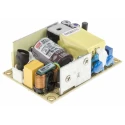 MEAN WELL EPS-65S-48 Switching Power Supply 48V DC 65W 370V DC 264V AC EPS-65S-48