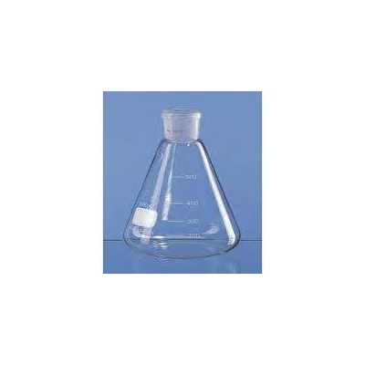 ssgw-conical-erlenmeyer-flask-2000ml-pack-of-4-34124