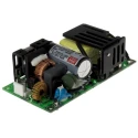 MEAN WELL EPS-120-12 Switching Power Supply 12V DC 84W 370V DC 264V AC EPS-120-12