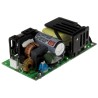 MEAN WELL EPS-120-12 Switching Power Supply 12V DC 84W 370V DC 264V AC EPS-120-12