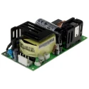 MEAN WELL EPS-120-12 Switching Power Supply 12V DC 84W 370V DC 264V AC EPS-120-12