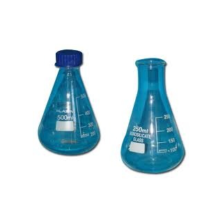 ssgw-conical-flask-with-ptfe-liner-screw-cap-2000ml-34134