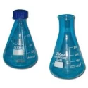 ssgw-conical-flask-with-ptfe-liner-screw-cap-2000ml-34134