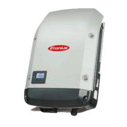 fronius-solar-galvo-series-grid-tied-solar-inverter-net-metering-ready-galvo-1-5-1-28956