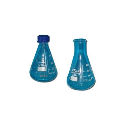 ssgw-conical-flask-with-ptfe-liner-screw-cap-2000ml-34134