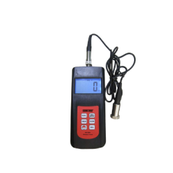 kusam-meco-km-3961-vibration-meter-with-probe-29005