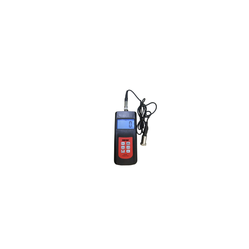 kusam-meco-km-3961-vibration-meter-with-probe-29005